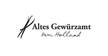 Logo_Altes_gewuerzamt_Feinkost_Schmitz