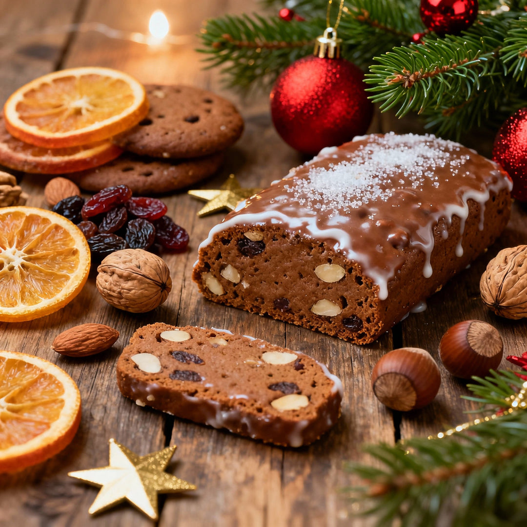 Unsere Weihnachtskollektion