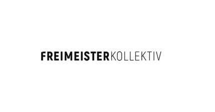 Freimeisterkollektiv_Logo_feinkost_Schmittz_