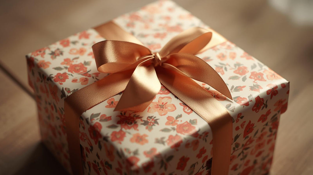 Geschenke - Feinkost Schmitz