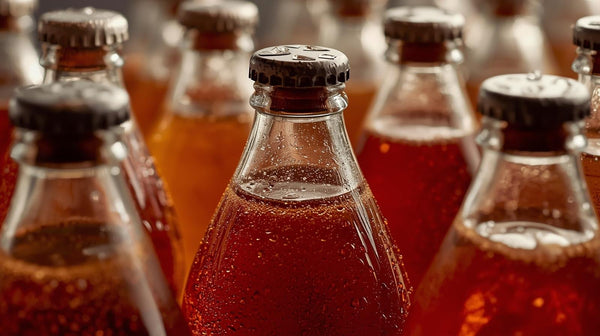 Getränke - Feinkost Schmitz