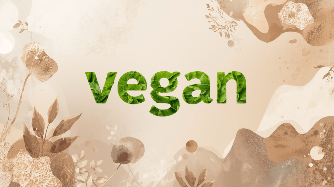 Vegane Produkte - Feinkost Schmitz