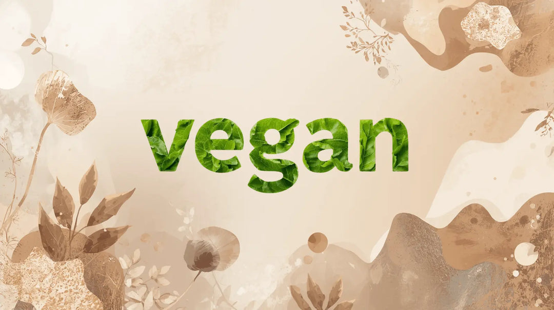 Vegane Produkte - Feinkost Schmitz