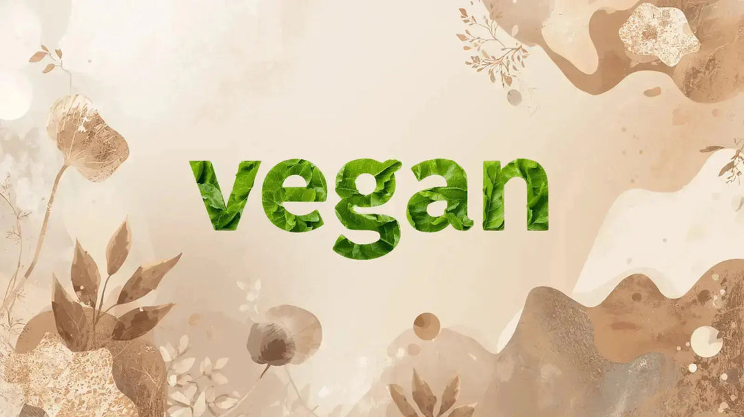 Vegane Produkte - Feinkost Schmitz