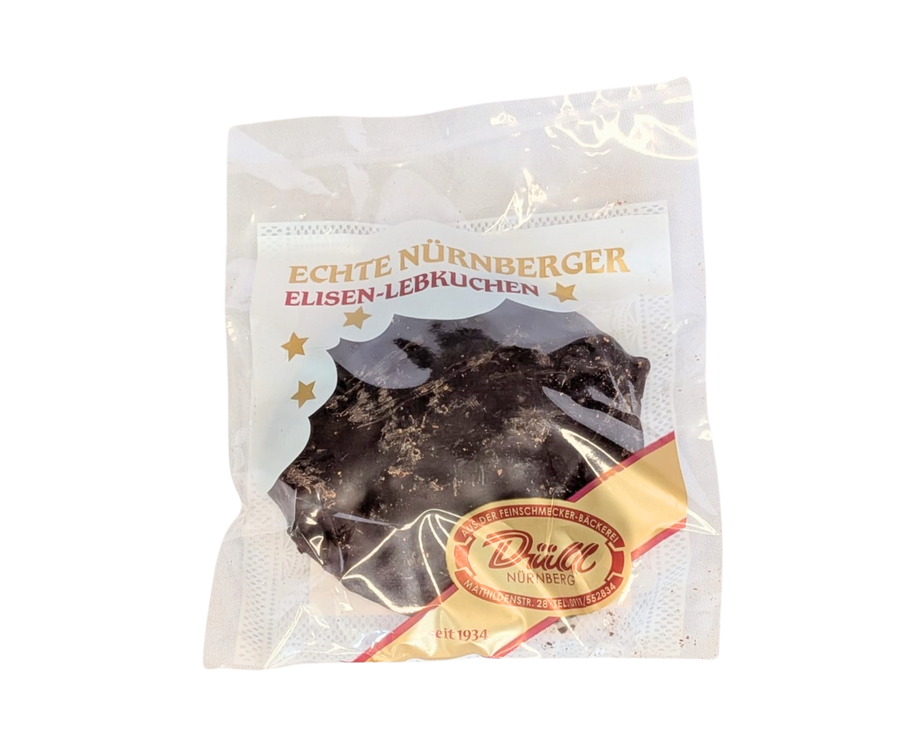 Duell_Lebkuchen_Zartbitter