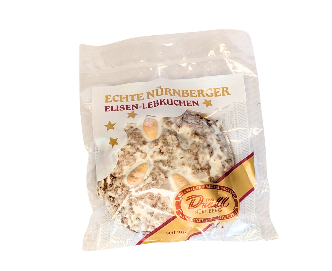 Duell_Lebkuchen_Zuckerguss
