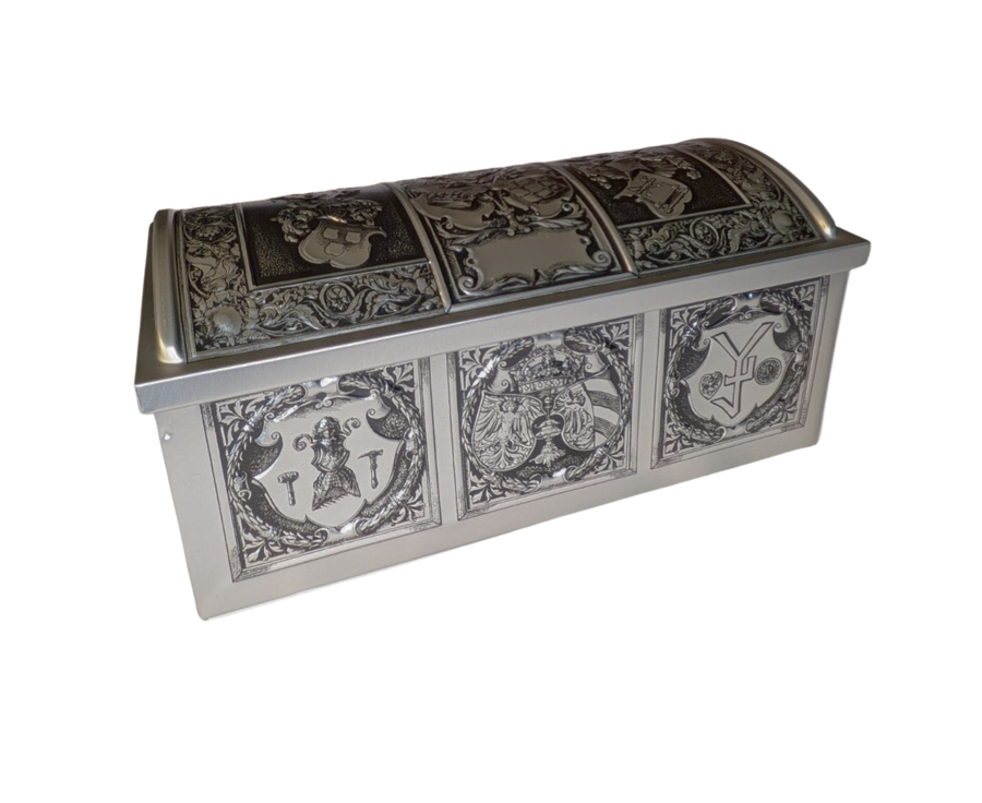 Duell_Lebkuchentruhe