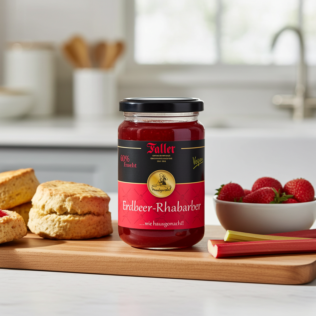 rdbeere_Rhababer_Konfit_re_Faller_Genussmanufaktur
