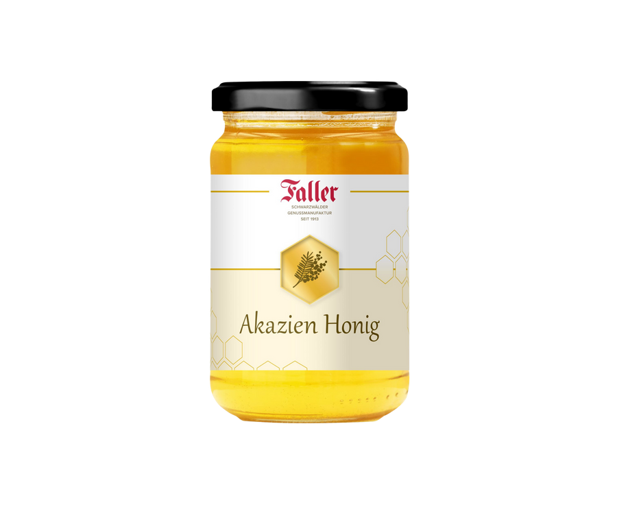 Faller_Konfituere_Akazienhonig