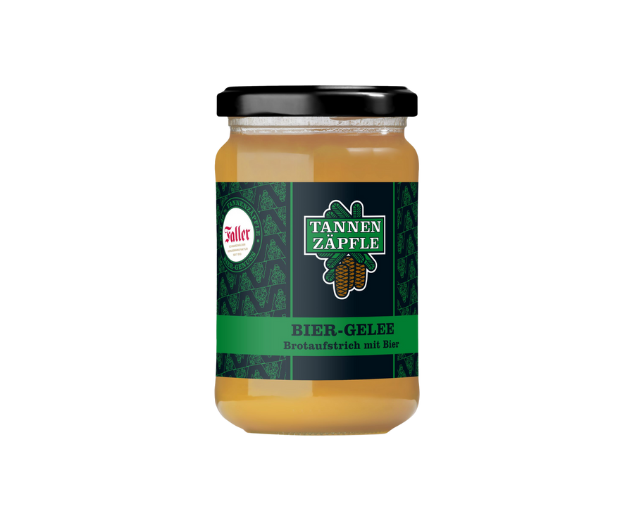 Faller_Konfituere_Biergelee