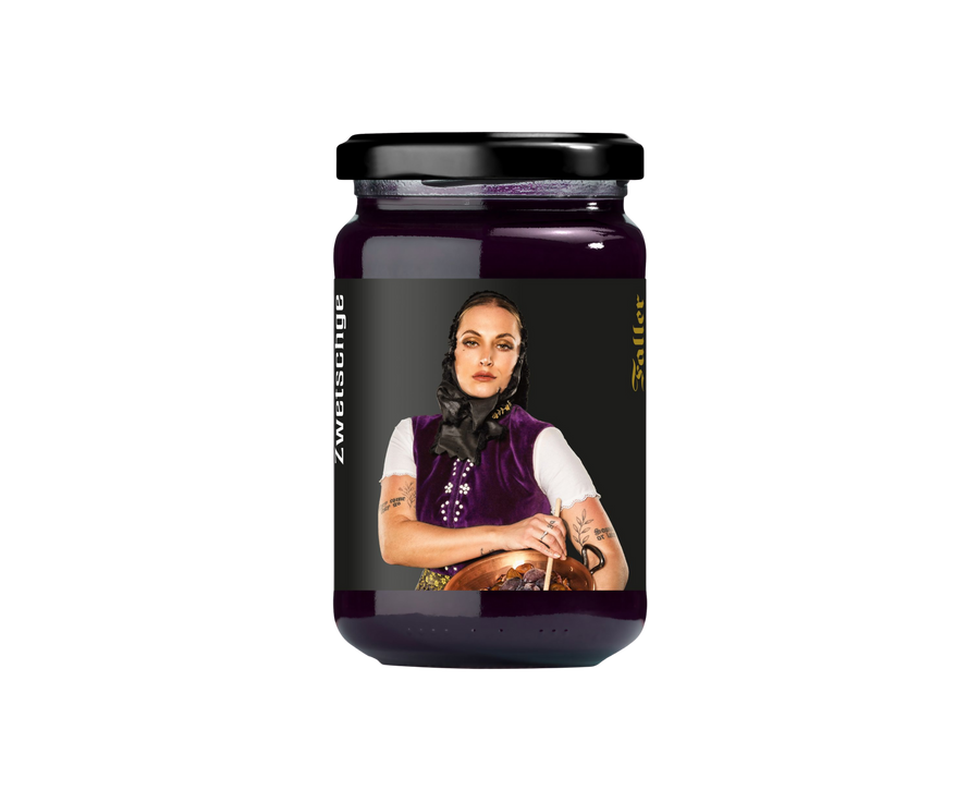 Faller_Konfituere_Zwetschge