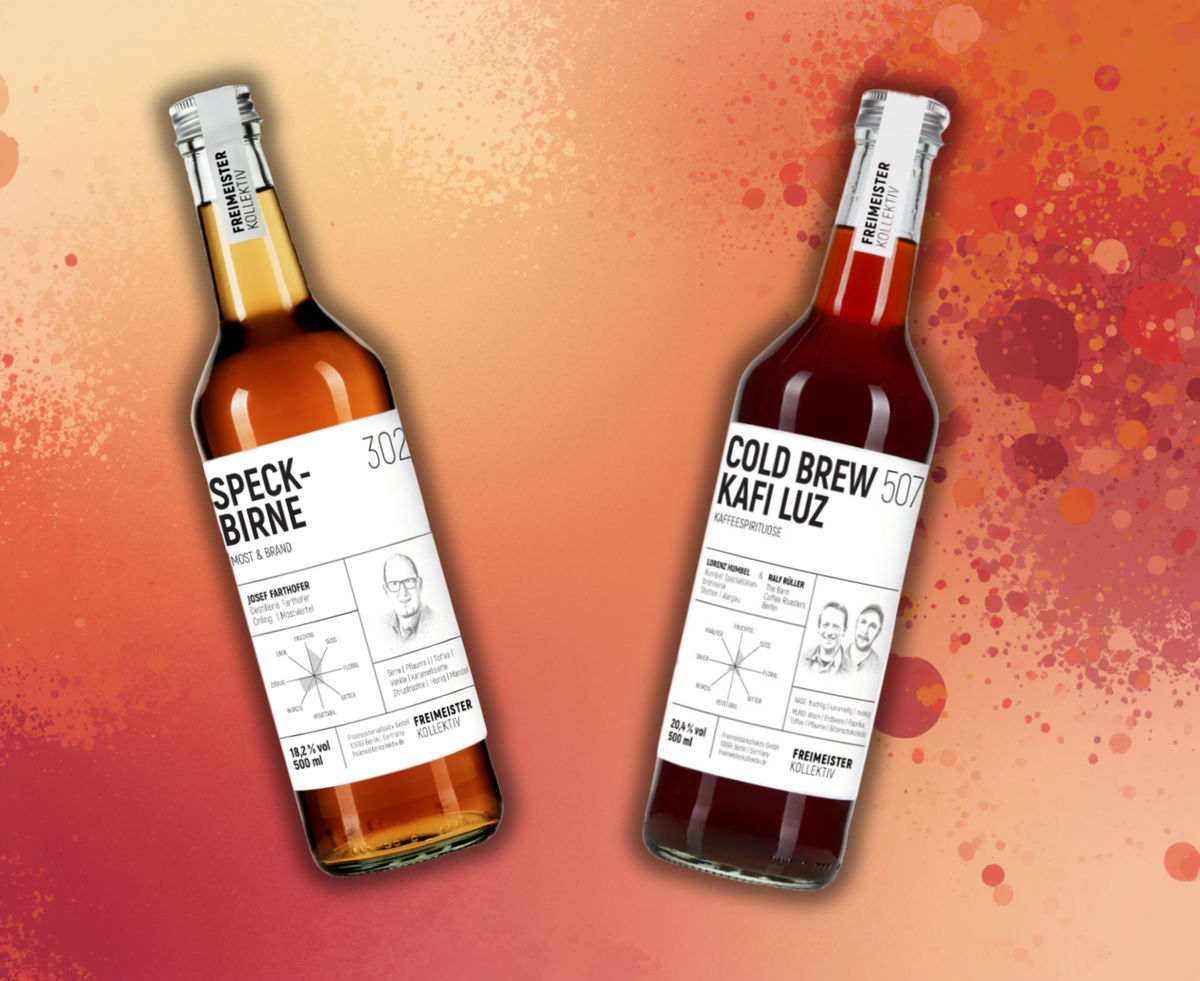 Freimeisterkollektiv_Berlin_Feinkost_Schmitz