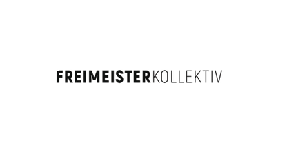 Freimeisterkollektiv_Logo_feinkost_Schmittz_