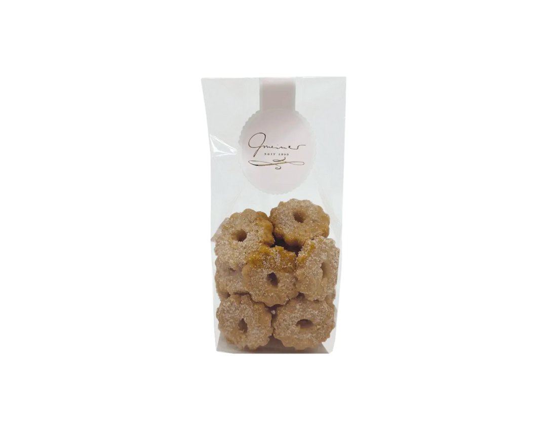 Gmeiner_Confiserie_Vanillegebck_130g_Feinkost_Schmitz