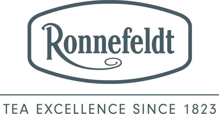 Ronnefeldt Tea Couture® Morgentau® 100g