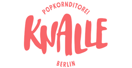 Knalle_Popkorn_Logo_Feinkost_Schmitz