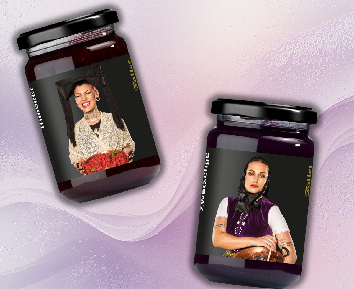 Konfitueren_Faller_Feinkost_schmitz