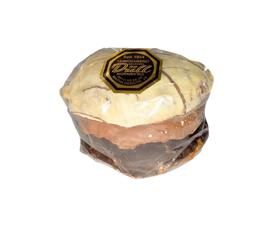 Lebkuchen_Duell_diverese_Schokolade