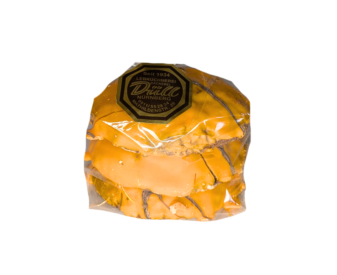 Lebkuchen_Duell_orange