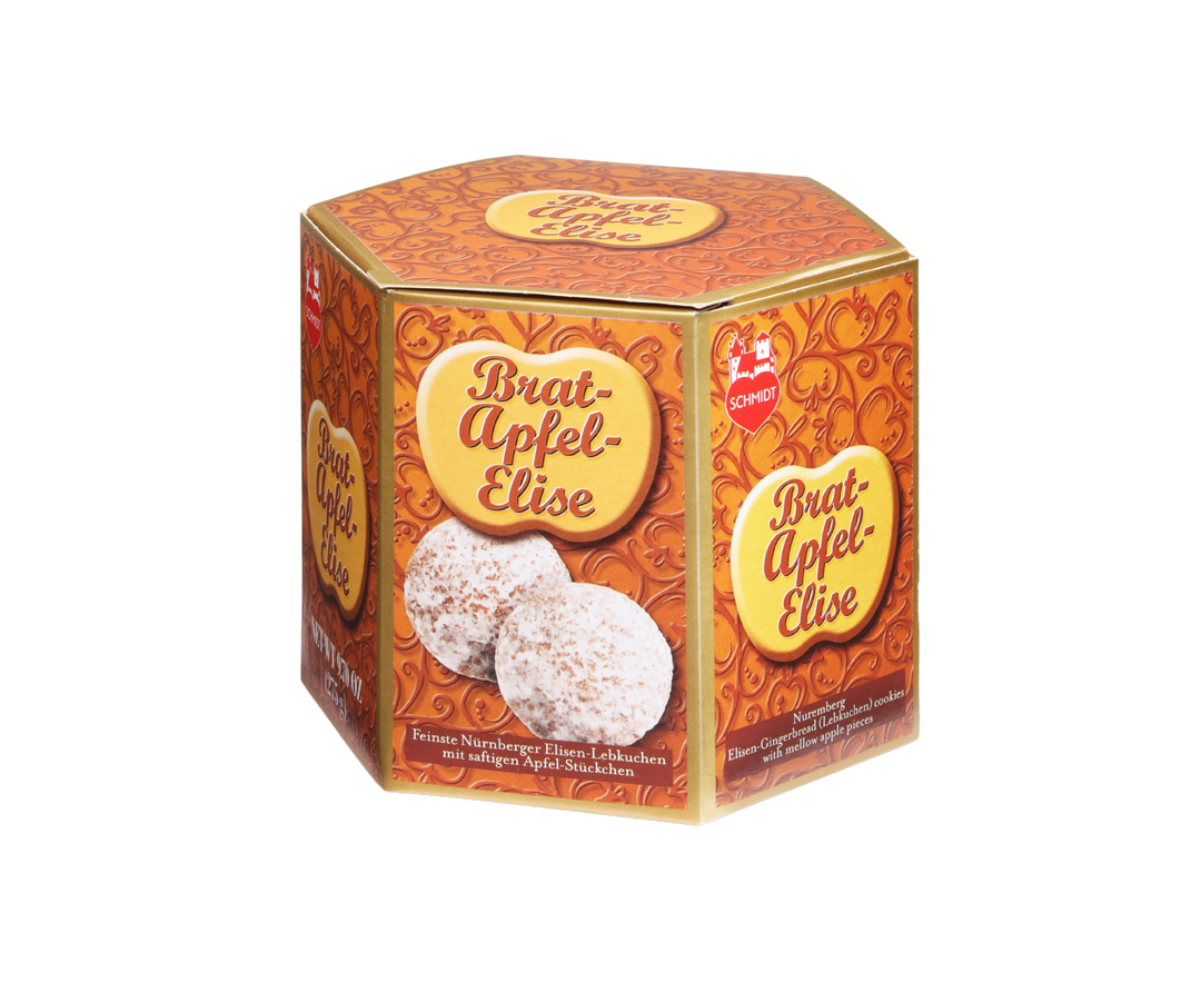 Lebkuchen_Schmidt_Bratapfel