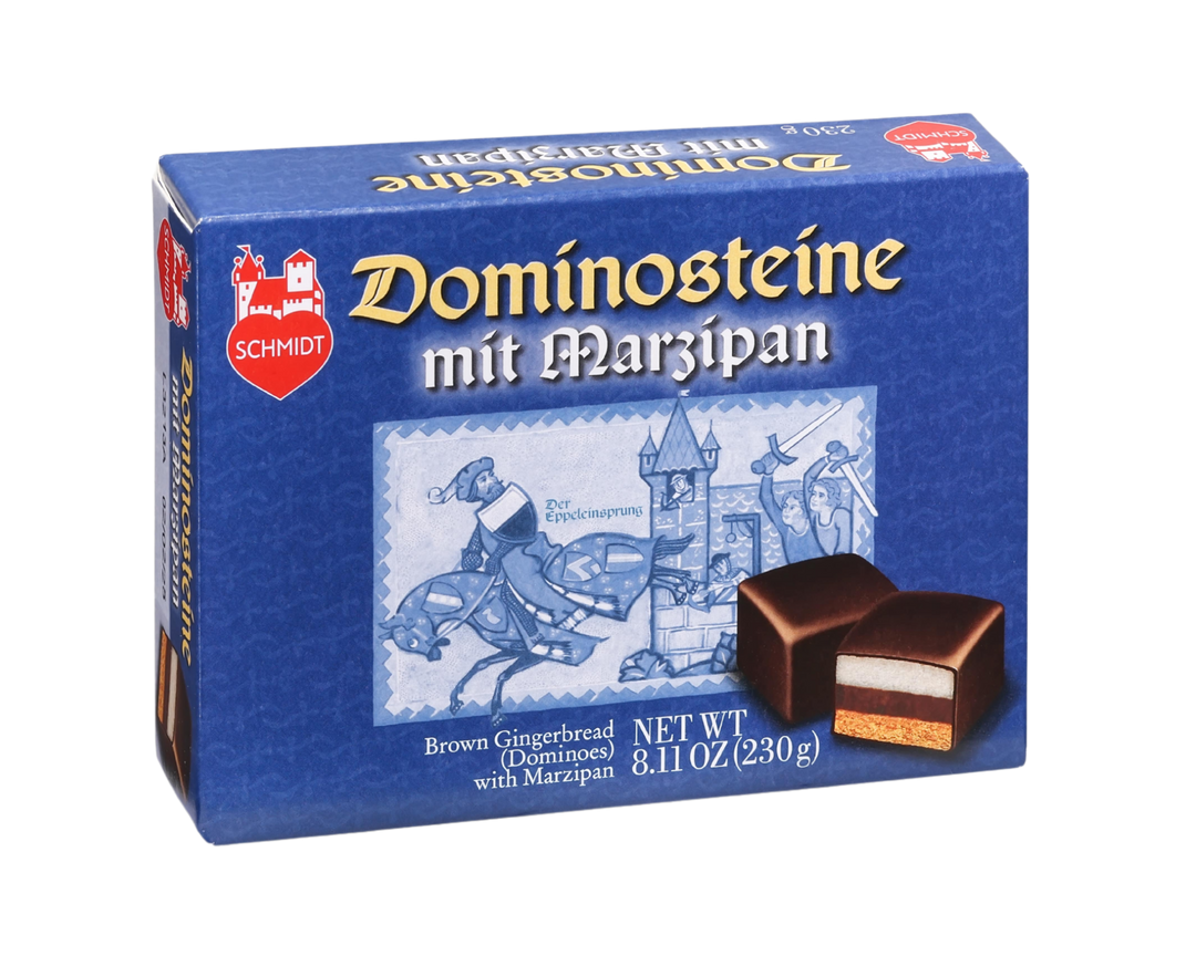 Lebkuchen_Schmidt_Dominosteine