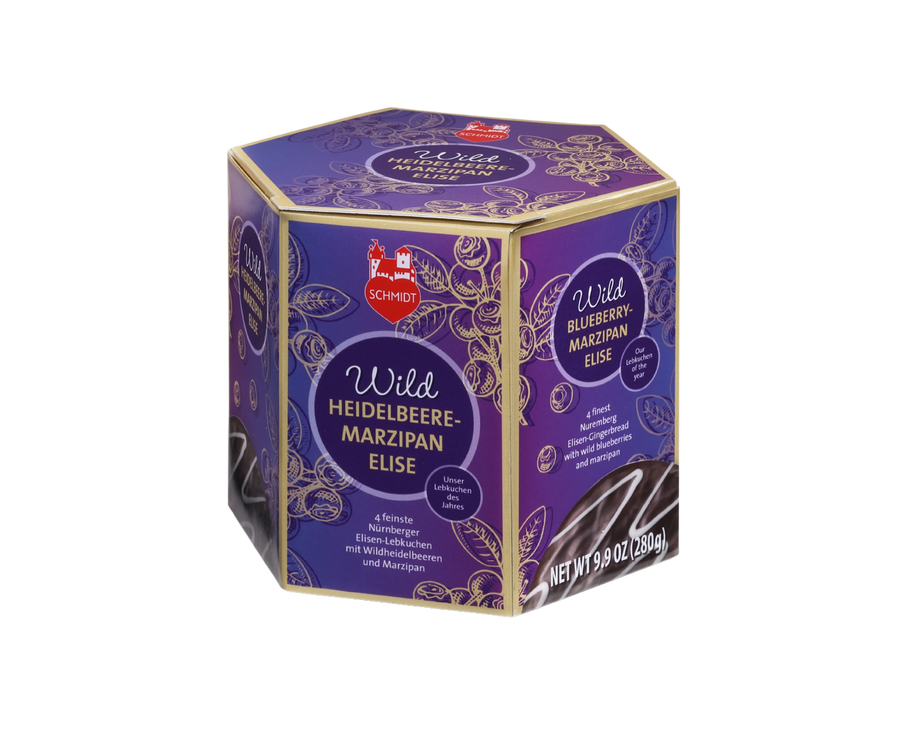 Lebkuchen_Schmidt_Heidelbeere