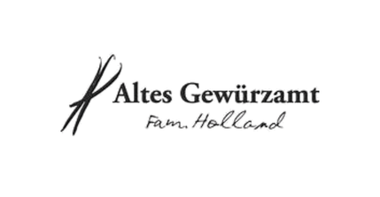 Logo_Altes_gewuerzamt_Feinkost_Schmitz