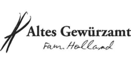 Logo_Altes_gewuerzamt_Feinkost_Schmitz