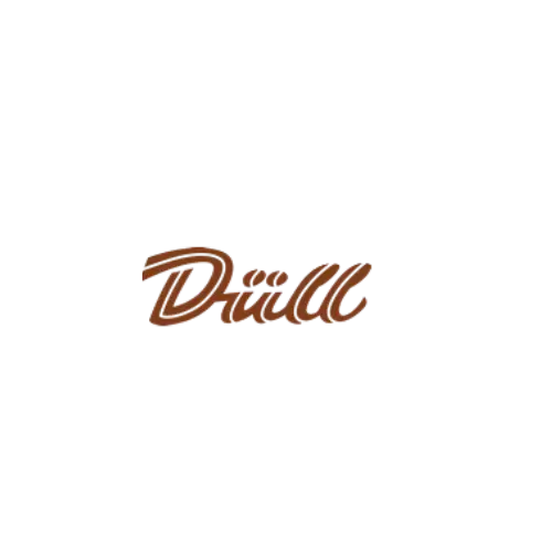 Logo der Lebküchnerei Düll
