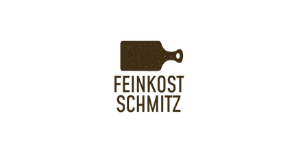 Logo_Feinkost_Schmitz