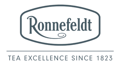Logo Ronnefeldt Feinkost Schmitz