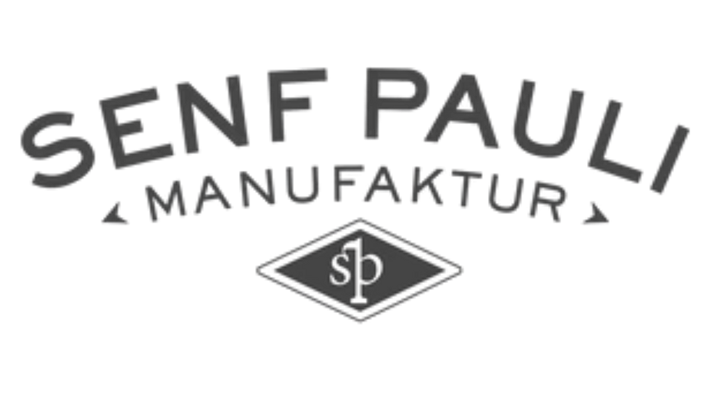 Senf_Pauli_Logo