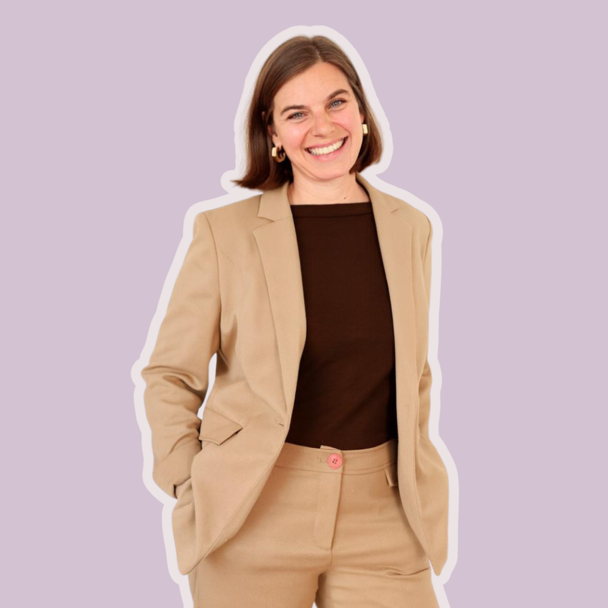 Vanessa_Feinkost_Schmitz