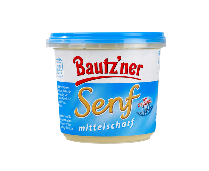 Bautz&
