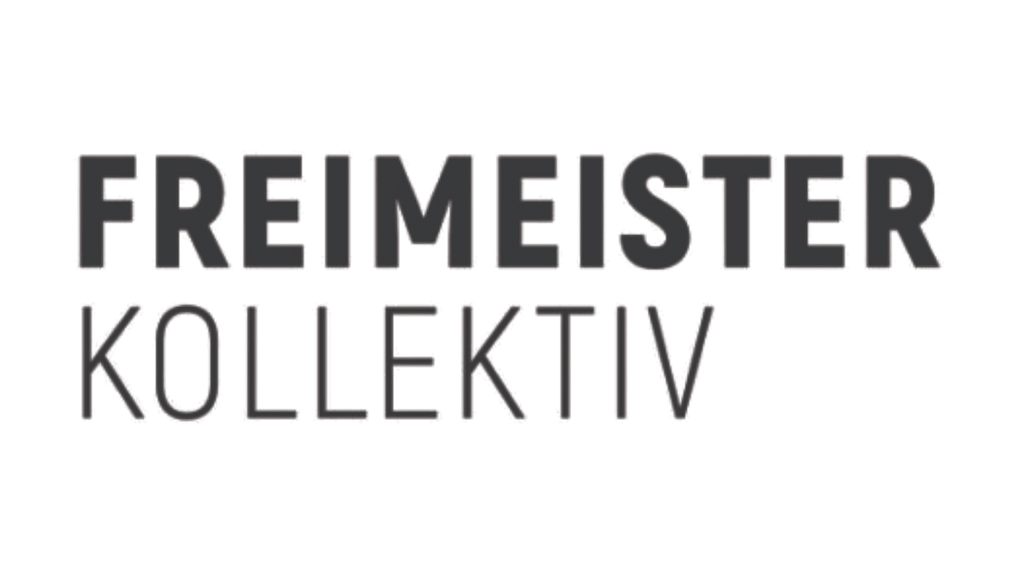 Freimeisterkollektiv Rhababer 0.5l / 22% vol. - Feinkost Schmitz