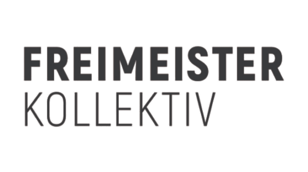 Freimeisterkollektiv Rhababer 0.5l / 22% vol. - Feinkost Schmitz