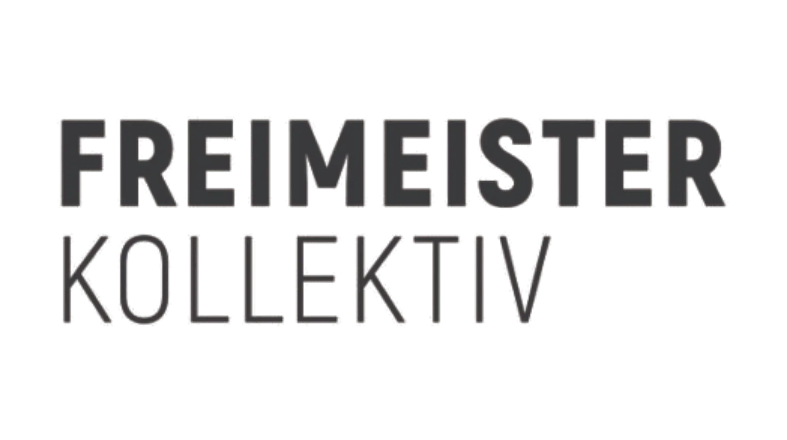 Freimeisterkollektiv Rhababer 0.5l / 22% vol. - Feinkost Schmitz