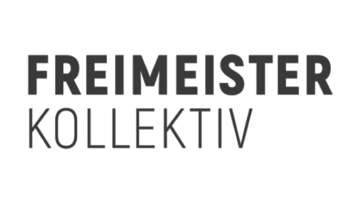 Freimeisterkollektiv Rhababer 0.5l / 22% vol. - Feinkost Schmitz
