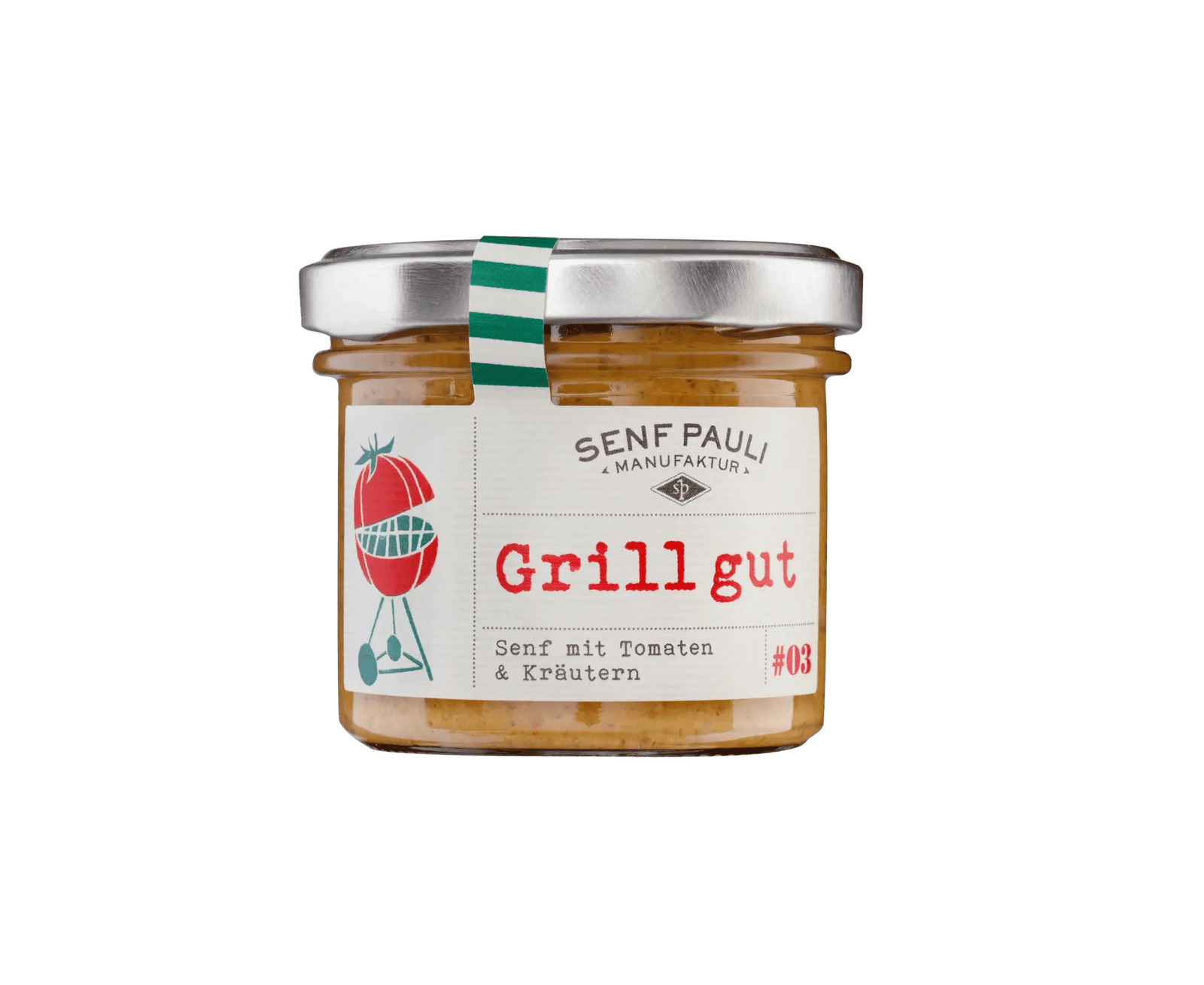 Senf_Pauli_Feinkost_Schmitz_Grill_gut