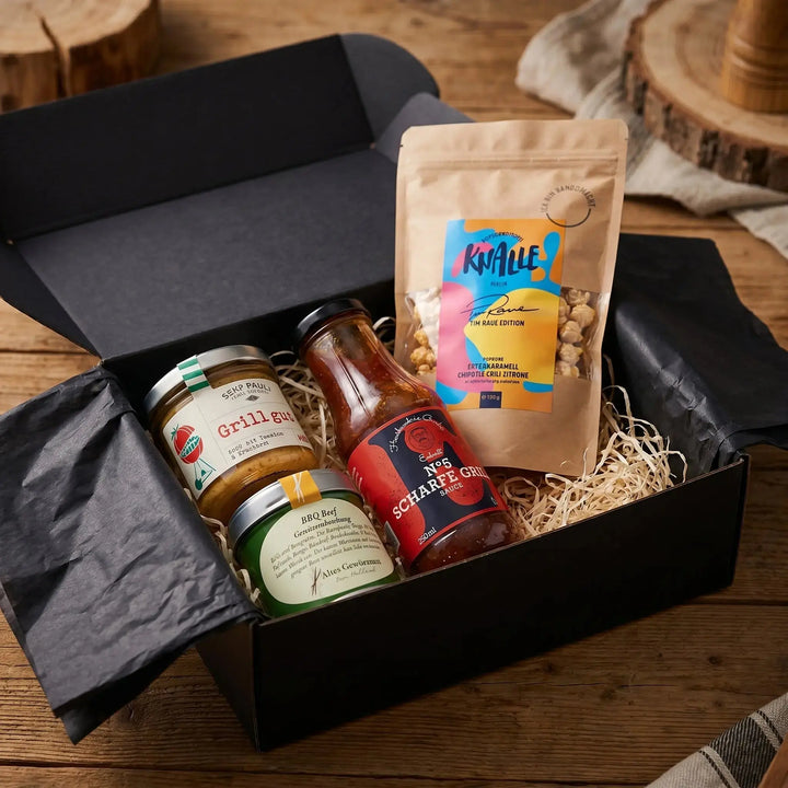 GeschenkboxBBQFeinkostSchmitz