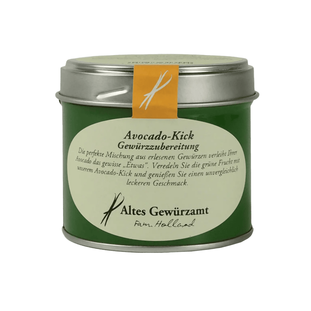 Geschenkbox "Breakfast at Schmitzis" - Feinkost Schmitz