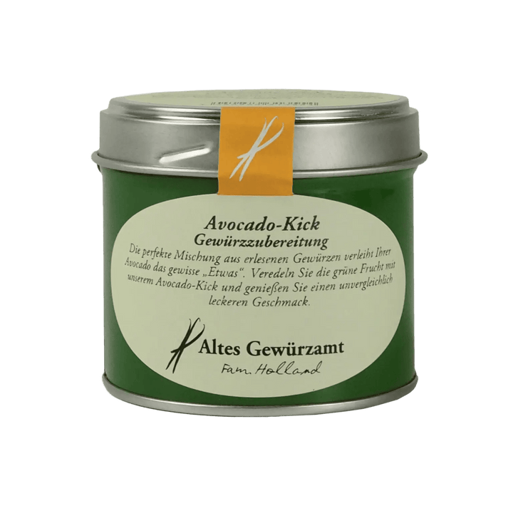 Geschenkbox "Breakfast at Schmitzis" - Feinkost Schmitz
