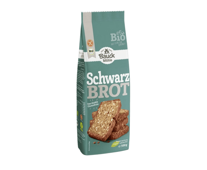 Bauck_Schwarzbrot_Brotbackmischung_Feinkost_Schmitz