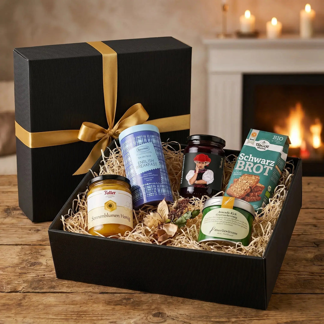 GeschenkoxBreakfastFeinkostSchmitz