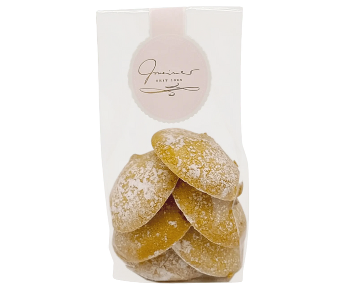 Gmeiner Confiserie Gebäck "Amalfis" 160g - Feinkost Schmitz