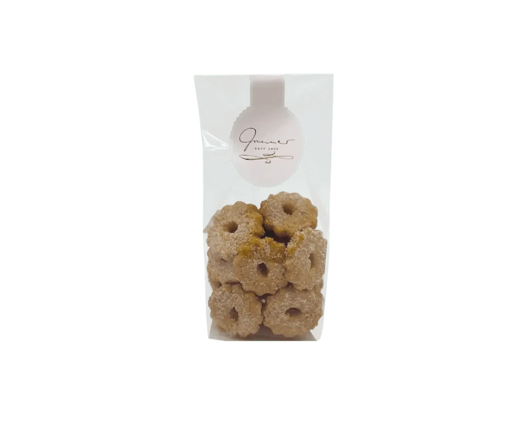 Gmeiner_Confiserie_Vanillegebck_130g_Feinkost_Schmitz