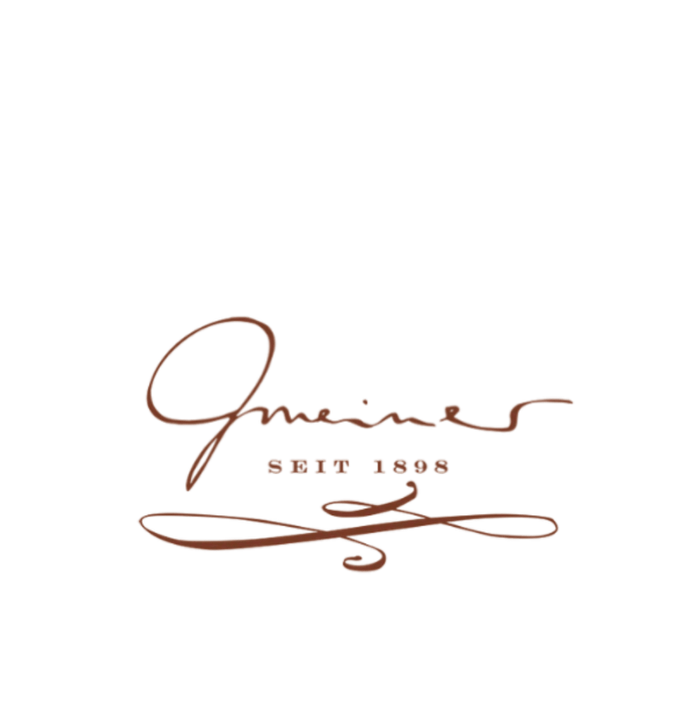 Gmeiner Logo