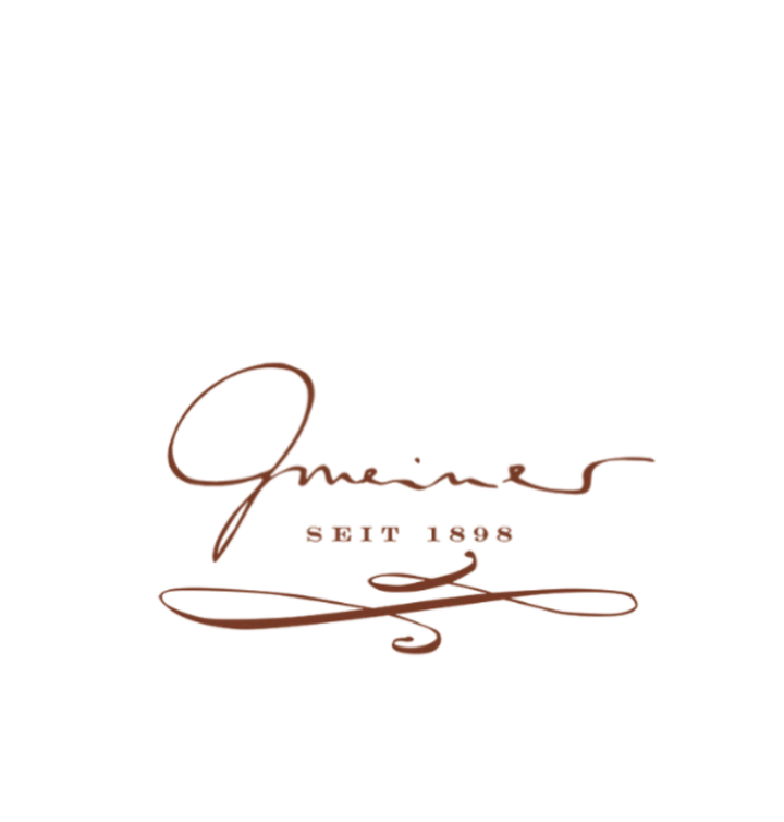 Gmeiner Logo
