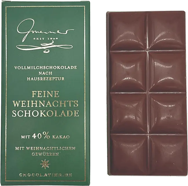 Premium Produkte im Angebot