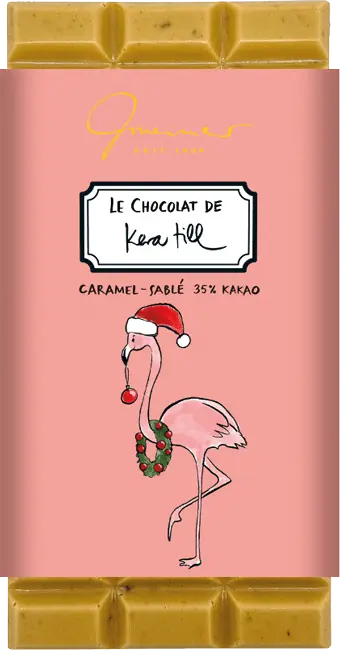Unsere Weihnachtskollektion